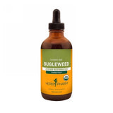 Herb Pharm, Bugleweed Extract, 4 Oz