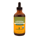 Herb Pharm, Cayenne Extract, 4 Oz