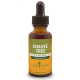 Chaste Tree Extract 4 Oz By Herb Pharm