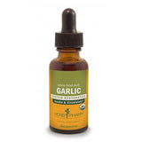 Herb Pharm, Garlic Extract, 4 Oz