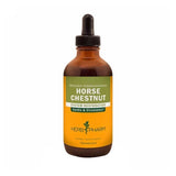 Herb Pharm, Horse Chestnut Extract, 4 Oz