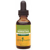 Horsetail Extract 4 Oz By Herb Pharm