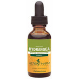 Herb Pharm, Hydrangea Extract, 4 Oz