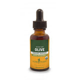 Herb Pharm, Olive Leaf Extract, 4 Oz