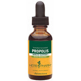 Herb Pharm, Propolis, 4 oz