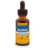 Valerian Glycerite 4 oz By Herb Pharm