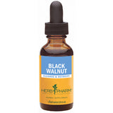 Herb Pharm, Black Walnut Extract, 4 Oz