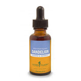 Dandelion Extract 4 Oz By Herb Pharm