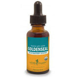 Herb Pharm, Goldenseal Extract, 4 Oz