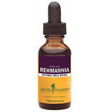 Herb Pharm, Rehmannia Extract, 4 Oz