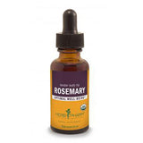Herb Pharm, Rosemary Extract, 4 Oz