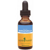Herb Pharm, Sarsaparilla Extract, 4 Oz