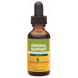Adrenal Support Tonic 4 Oz By Herb Pharm