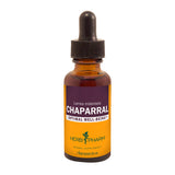 Herb Pharm, Chaparral Extract, 1 Oz