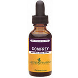 Herb Pharm, Comfrey Extract, 1 Oz