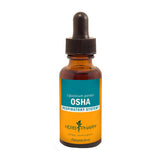 Herb Pharm, Osha Extract, 1 Oz
