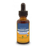 Passionflower Extract 1 Oz By Herb Pharm