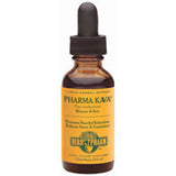 Pharma Kava Extract 1 Oz By Herb Pharm