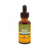 Herb Pharm, Maca Extract, 4 Oz