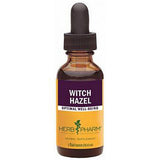 Herb Pharm, Witch Hazel Extract, 1 Oz