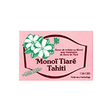Monoi Tiare, Soap Bar Ylang Ylang, 4.6 Oz