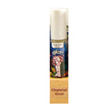 Yakshi Fragrances, Roll-On Fragrance, Cleopatra Secret 0.33 Oz