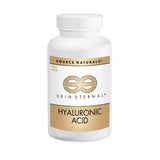 Source Naturals, Hyaluronic Acid, 50 mg, from BioCell Collagen II 120 tabs