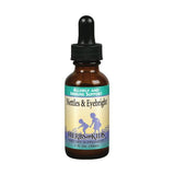 Nettles and Eyebright 1 Oz By Herbs For Kids