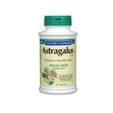 Nature's Answer, Astragalus, 90 Caps