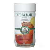 Wisdom Natural, Instant Yerba Mate Tea, 2.82 Oz