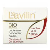 Micro-Balanced, Lavilin Under Arm Deodorant, 12.5 Grams