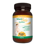 Country Life Maxi Baby-Dophilus 2 oz 