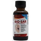 Bio-Ear 0.5 Oz by Nature's Answer