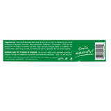 Nature's Answer, PerioBrite Natural Toothpaste, Coolmint, 4 oz