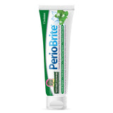 Nature's Answer, PerioBrite Natural Toothpaste, Coolmint, 4 oz