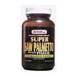 Super Saw Palmetto Plus Pygeum 100 Caps By Natural Balance (Formerly known as Trimedica)