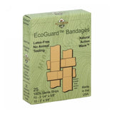 Ecoguard Bandages Adult, 25 Pc by All Terrain