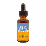 Herb Pharm, Liver Health, 1 oz