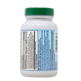 PB 8 Pro-Biotic Acidophilus 120 Veg Caps By Nutrition Now