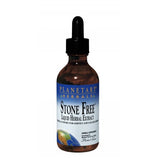 Stone Free 90 Tabs by Planetary Herbals