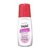 Thai Deodorant Stone, Thai Crystal Mist Roll On, 3 Oz