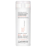 Giovanni Cosmetics, 50:50 Balanced Hydrating Calming Conditioner, 8.5 Oz