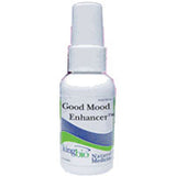 Dr.King's Natural Medicine, Good Mood Enhancer, 2OZ