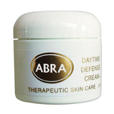 Abra Therapeutics, Daytime Defense Cream, 2OZ
