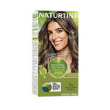 Naturtint, Permanent Hair Colorant 6N, 5.28 oz