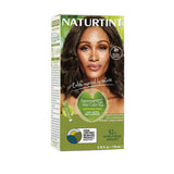 Naturtint, Permanent Hair Colorant, 4 N Natural Chestnut, 5.98 Oz