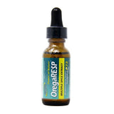 North American Herb & Spice, OregaRESP P73 multiple extract oil, 1 Oz