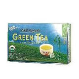 Prince Of Peace, Organic Green Tea, 20bg