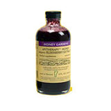 Honey Gardens, Apitherapy Elderberry Extract, 8 Oz