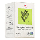 Health King, Astragalus Immunity Tea, 20bg
